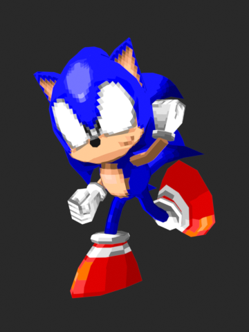 running.png
