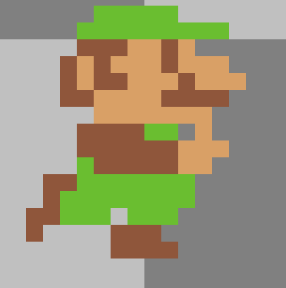 runside 3.png