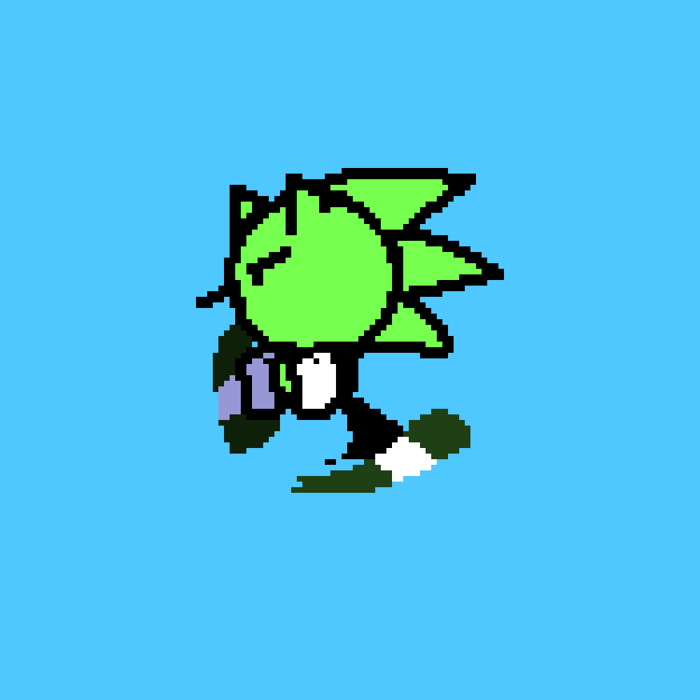 runside.gif