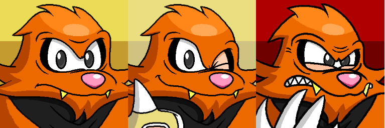 RustPortraits.png