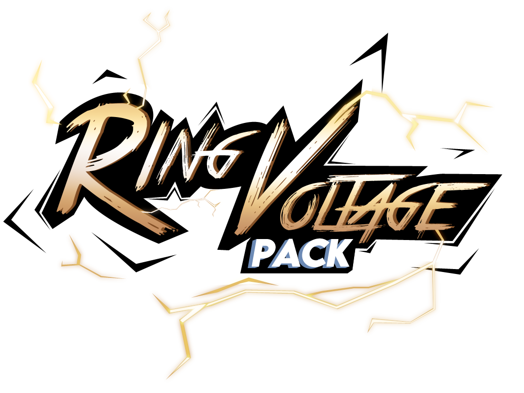 RV.png