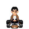 RyoHazukiRR.gif
