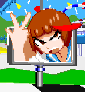 RyuMako.png