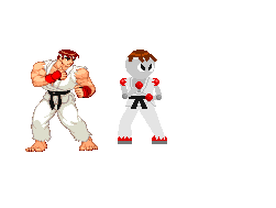 ryuref.png
