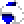 S-LinkPack_ICON_Elizabeth.png
