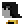 S-LinkPack_ICON_Hidetoshi.png