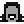S-LinkPack_ICON_Maya.png