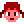 S-LinkPack_ICON_Nanako.png