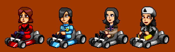 S-LinkPack_P2.png