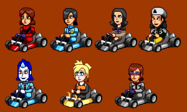 S-LinkPack_P2.png