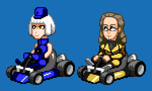 S-LinkPack_P3Main.png
