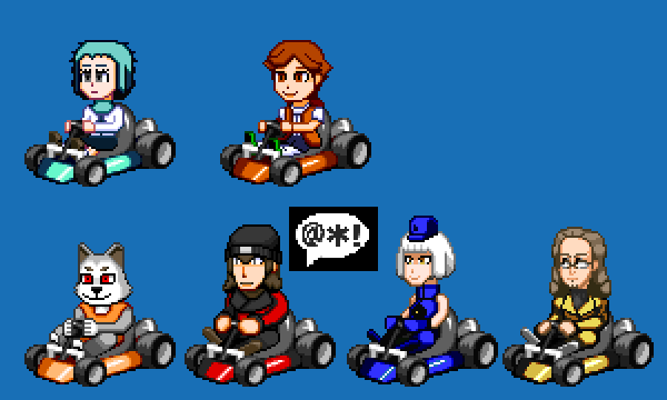 S-LinkPack_P3Main.png