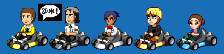 S-LinkPack_P3Side.png
