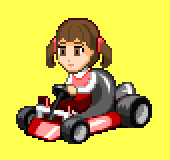 S-LinkPack_P4Side.png