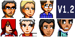 S-LinkPack_Update_V1.2.png