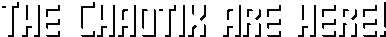 s.png