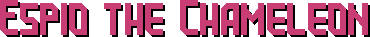 s.png