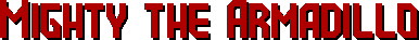 s.png