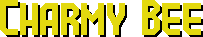 s.png