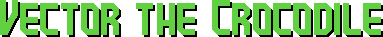 s.png