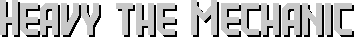 s.png