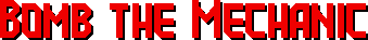 s.png
