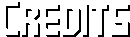 s.png