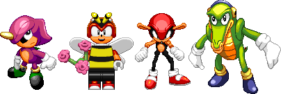 s.png