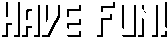 s.png