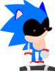 S08BLFrVmyMsa062a5jpo5juPeOD3SoH-TCiK0jFG84.png