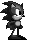 S1 Sonic...?.png