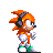 S3 Leo.png