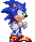 S3 Modern Sonic (Sa2).png