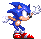 S3 Sonic Edit.png