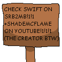 S3BACK.png