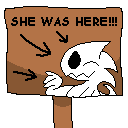 S3FRONT.png