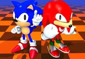 S3Render3.jpg