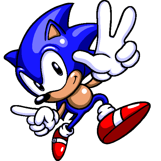 S3Sonic_CSS_20240105165802.png