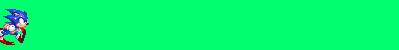 S3TEST.gif