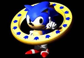 S3TitleRender.jpg