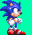 S3wave.gif