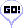 S_GO!.png