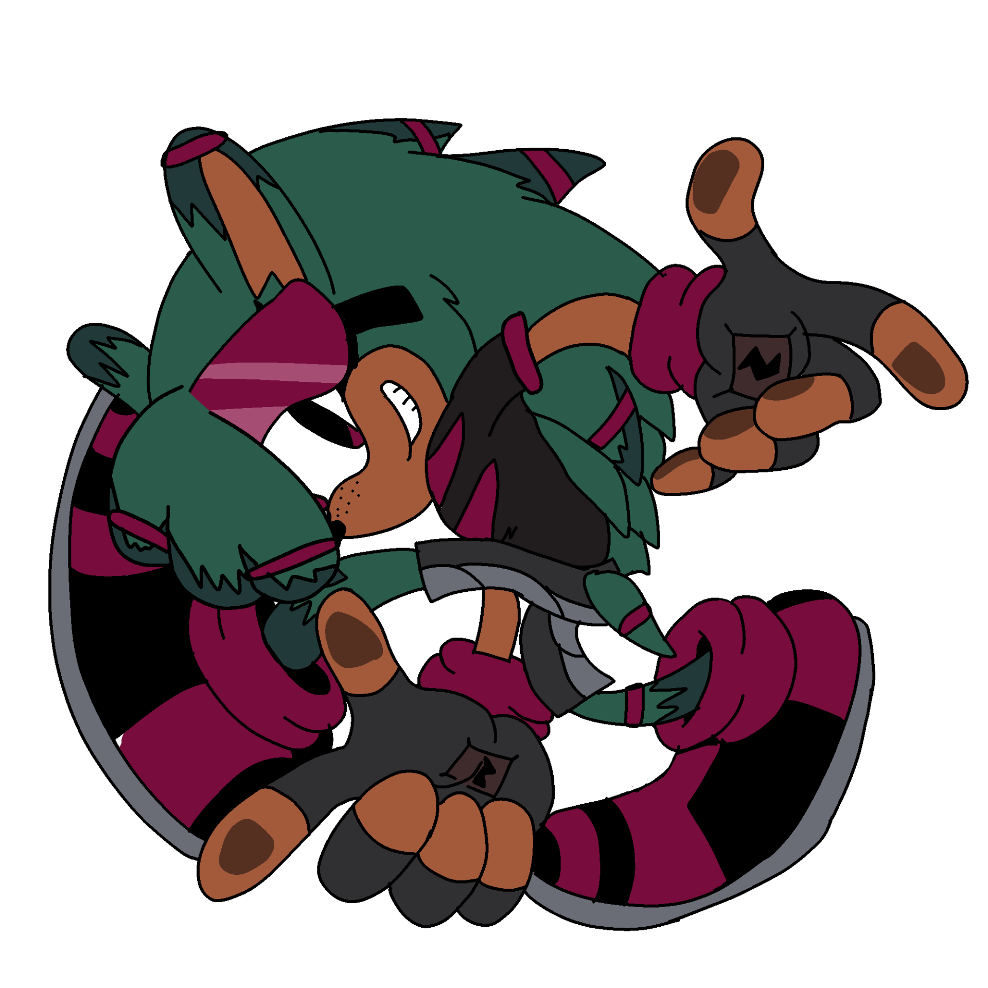 SA1 REFRANC!!!!_20240817075516.png
