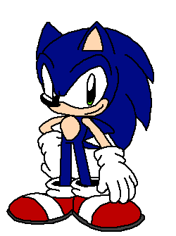 sa1_jumpscare.png