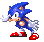 Sa2 Render... I Tried.png