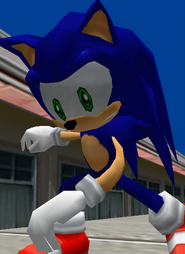 sa2 soshit.PNG