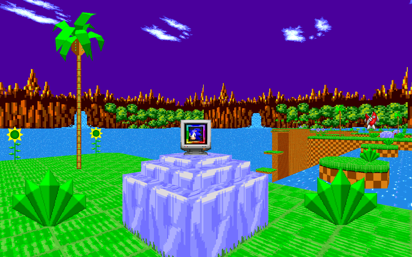 SA2GHZ_Extra.png