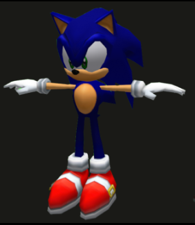 sa2trial.png