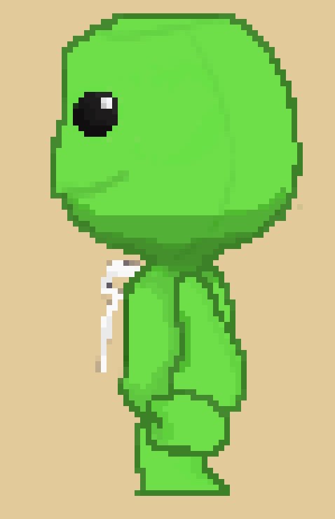 Sack3.jpg