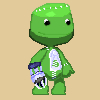 Sackboy 2.1.jpg